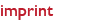 Link to page Imprint