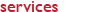 Link to page Services